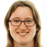 Karin Nydahl