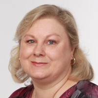 Sheree Stewart