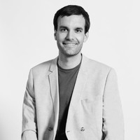 Robert Todd