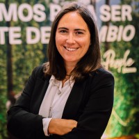 Georgina Gelpí
