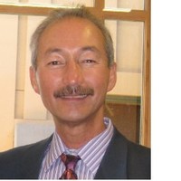 John K. Thomas