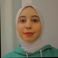 Noor Alhuda Basel Harb