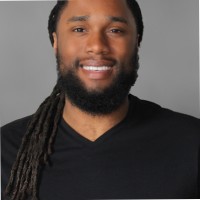Tyrone Reed
