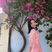 Nhan Pham Thanh