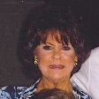 JUDITH JOELSON