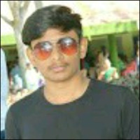 Chethan S BASHETTY