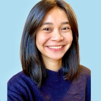 Nanda Astari