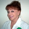 Judy Ford