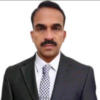 Kumar Susheel
