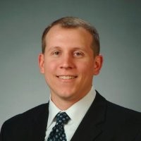 David Weis