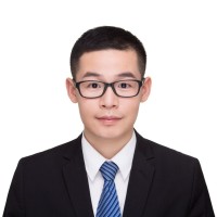 肖治键