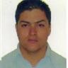 Willam Andres Duran Suarez