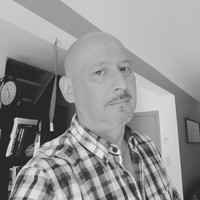 Jean-Paul Crenier