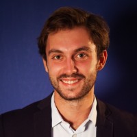 Alexandre Bireaud