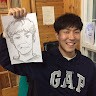 윤성우