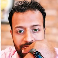 Sanjeev Bhattacharjee