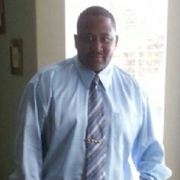 Derrick Morris
