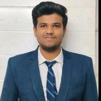Piyush Kothari