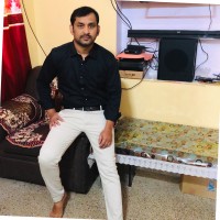 Karimulla Shaik