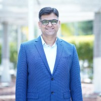 Dr. Yogesh Pagar