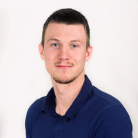 Jakub Lidmila