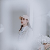 Wendy Wang