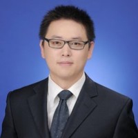 宋晓凯