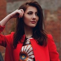Хава Баштаева