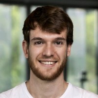 David Balbás Gutiérrez