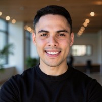 Vincent L. Shibuta