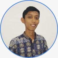 Anis Abdul Lathiif