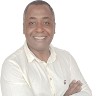 Anderson Corretor