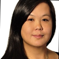 Duyen Luu, Cim