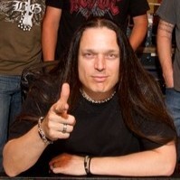 Sean Shannon