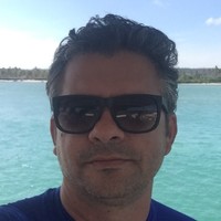 Ricardo Tolentino Alustau