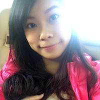 Nicole Tse