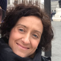 Chiara Mandelli