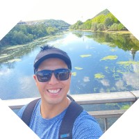 Ariel Rodriguez Henríquez