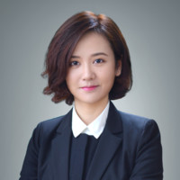 Fangmei Zhang