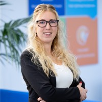 Anouk Michaëlis