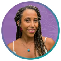 Gabriela Cruz