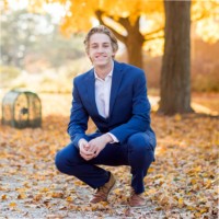Jackson Swinigan