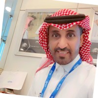 Sultan Almutairi