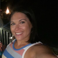 Marcelle Deliere