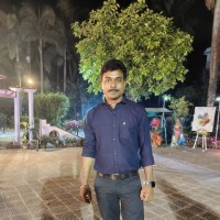 Amit Maity