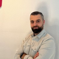 Bashar Aldaoud