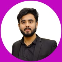 Muhammad Abdullah