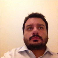 Ricardo Sanz Abascal