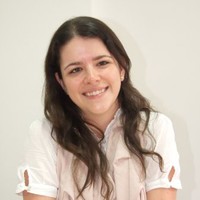 Julia Drezza