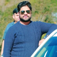 Jasim Awan
